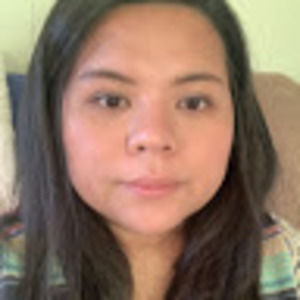 Meet your Posher, Mae